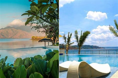 cheap hotels in subic|11 Best Hotels in Subic (Zambales), Philippines .